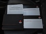 Mitsubishi Outlander 2.4 PHEV Spirit 4WD |CAMERA|NAVI|STOELVERW.|DAB|CLIMA| 3898