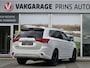 Mitsubishi Outlander 2.4 PHEV Spirit 4WD |CAMERA|NAVI|STOELVERW.|DAB|CLIMA| 3898