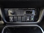 Mitsubishi Outlander 2.4 PHEV Spirit 4WD |CAMERA|NAVI|STOELVERW.|DAB|CLIMA| 3898