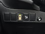 Mitsubishi Outlander 2.4 PHEV Spirit 4WD |CAMERA|NAVI|STOELVERW.|DAB|CLIMA| 3898