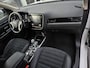Mitsubishi Outlander 2.4 PHEV Spirit 4WD |CAMERA|NAVI|STOELVERW.|DAB|CLIMA| 3898