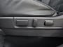 Mitsubishi Outlander 2.4 PHEV Spirit 4WD |CAMERA|NAVI|STOELVERW.|DAB|CLIMA| 3898