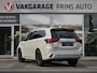 Mitsubishi Outlander 2.4 PHEV Spirit 4WD |CAMERA|NAVI|STOELVERW.|DAB|CLIMA| 3898