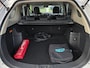 Mitsubishi Outlander 2.4 PHEV Spirit 4WD |CAMERA|NAVI|STOELVERW.|DAB|CLIMA| 3898
