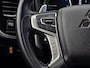 Mitsubishi Outlander 2.4 PHEV Spirit 4WD |CAMERA|NAVI|STOELVERW.|DAB|CLIMA| 3898