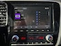 Mitsubishi Outlander 2.4 PHEV Spirit 4WD |CAMERA|NAVI|STOELVERW.|DAB|CLIMA| 3898