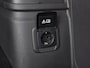 Mitsubishi Outlander 2.4 PHEV Spirit 4WD |CAMERA|NAVI|STOELVERW.|DAB|CLIMA| 3898