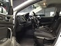 Renault Megane 1.2 TCe Life I Compleet onderhoud I Stoelen verwarming I 6 Bak I Trekhaak I New Apk & KB I Cruise I Airco I Isofix