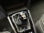 Renault Megane 1.2 TCe Life I Compleet onderhoud I Stoelen verwarming I 6 Bak I Trekhaak I New Apk & KB I Cruise I Airco I Isofix