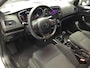 Renault Megane 1.2 TCe Life I Compleet onderhoud I Stoelen verwarming I 6 Bak I Trekhaak I New Apk & KB I Cruise I Airco I Isofix