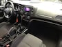 Renault Megane 1.2 TCe Life I Compleet onderhoud I Stoelen verwarming I 6 Bak I Trekhaak I New Apk & KB I Cruise I Airco I Isofix