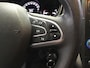 Renault Megane 1.2 TCe Life I Compleet onderhoud I Stoelen verwarming I 6 Bak I Trekhaak I New Apk & KB I Cruise I Airco I Isofix