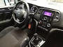 Renault Megane 1.2 TCe Life I Compleet onderhoud I Stoelen verwarming I 6 Bak I Trekhaak I New Apk & KB I Cruise I Airco I Isofix