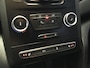 Renault Megane 1.2 TCe Life I Compleet onderhoud I Stoelen verwarming I 6 Bak I Trekhaak I New Apk & KB I Cruise I Airco I Isofix