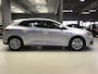 Renault Megane 1.2 TCe Life I Compleet onderhoud I Stoelen verwarming I 6 Bak I Trekhaak I New Apk & KB I Cruise I Airco I Isofix