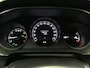 Renault Megane 1.2 TCe Life I Compleet onderhoud I Stoelen verwarming I 6 Bak I Trekhaak I New Apk & KB I Cruise I Airco I Isofix