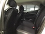 Renault Megane 1.2 TCe Life I Compleet onderhoud I Stoelen verwarming I 6 Bak I Trekhaak I New Apk & KB I Cruise I Airco I Isofix