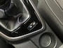 Renault Megane 1.2 TCe Life I Compleet onderhoud I Stoelen verwarming I 6 Bak I Trekhaak I New Apk & KB I Cruise I Airco I Isofix