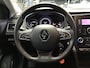 Renault Megane 1.2 TCe Life I Compleet onderhoud I Stoelen verwarming I 6 Bak I Trekhaak I New Apk & KB I Cruise I Airco I Isofix