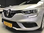 Renault Megane 1.2 TCe Life I Compleet onderhoud I Stoelen verwarming I 6 Bak I Trekhaak I New Apk & KB I Cruise I Airco I Isofix
