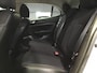 Renault Megane 1.2 TCe Life I Compleet onderhoud I Stoelen verwarming I 6 Bak I Trekhaak I New Apk & KB I Cruise I Airco I Isofix
