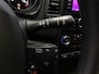 Renault Megane 1.2 TCe Life I Compleet onderhoud I Stoelen verwarming I 6 Bak I Trekhaak I New Apk & KB I Cruise I Airco I Isofix