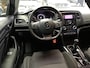 Renault Megane 1.2 TCe Life I Compleet onderhoud I Stoelen verwarming I 6 Bak I Trekhaak I New Apk & KB I Cruise I Airco I Isofix