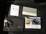 Renault Megane 1.2 TCe Life I Compleet onderhoud I Stoelen verwarming I 6 Bak I Trekhaak I New Apk & KB I Cruise I Airco I Isofix
