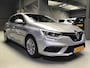 Renault Megane 1.2 TCe Life I Compleet onderhoud I Stoelen verwarming I 6 Bak I Trekhaak I New Apk & KB I Cruise I Airco I Isofix
