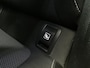 Renault Megane 1.2 TCe Life I Compleet onderhoud I Stoelen verwarming I 6 Bak I Trekhaak I New Apk & KB I Cruise I Airco I Isofix