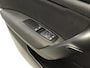 Renault Megane 1.2 TCe Life I Compleet onderhoud I Stoelen verwarming I 6 Bak I Trekhaak I New Apk & KB I Cruise I Airco I Isofix