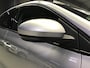 Renault Megane 1.2 TCe Life I Compleet onderhoud I Stoelen verwarming I 6 Bak I Trekhaak I New Apk & KB I Cruise I Airco I Isofix