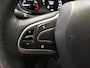 Renault Megane 1.2 TCe Life I Compleet onderhoud I Stoelen verwarming I 6 Bak I Trekhaak I New Apk & KB I Cruise I Airco I Isofix