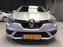 Renault Megane 1.2 TCe Life I Compleet onderhoud I Stoelen verwarming I 6 Bak I Trekhaak I New Apk & KB I Cruise I Airco I Isofix