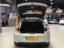 Renault Megane 1.2 TCe Life I Compleet onderhoud I Stoelen verwarming I 6 Bak I Trekhaak I New Apk & KB I Cruise I Airco I Isofix