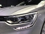 Renault Megane 1.2 TCe Life I Compleet onderhoud I Stoelen verwarming I 6 Bak I Trekhaak I New Apk & KB I Cruise I Airco I Isofix