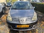 Nissan Pixo 1.0 Look AIRCO KM 150498 MET NAP