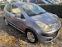 Nissan Pixo 1.0 Look AIRCO KM 150498 MET NAP