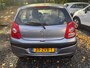 Nissan Pixo 1.0 Look AIRCO KM 150498 MET NAP