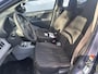 Nissan Pixo 1.0 Look AIRCO KM 150498 MET NAP