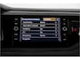 Volkswagen Polo 1.0 TSI Highline Business R Panoramadak 3x R-line Apple carplay Android auto climatcontrol