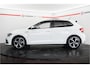 Volkswagen Polo 1.0 TSI Highline Business R Panoramadak 3x R-line Apple carplay Android auto climatcontrol