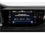 Volkswagen Polo 1.0 TSI Highline Business R Panoramadak 3x R-line Apple carplay Android auto climatcontrol