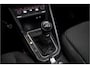Volkswagen Polo 1.0 TSI Highline Business R Panoramadak 3x R-line Apple carplay Android auto climatcontrol