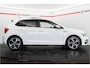 Volkswagen Polo 1.0 TSI Highline Business R Panoramadak 3x R-line Apple carplay Android auto climatcontrol
