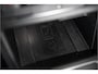 Volkswagen Polo 1.0 TSI Highline Business R Panoramadak 3x R-line Apple carplay Android auto climatcontrol