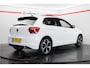 Volkswagen Polo 1.0 TSI Highline Business R Panoramadak 3x R-line Apple carplay Android auto climatcontrol