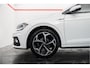 Volkswagen Polo 1.0 TSI Highline Business R Panoramadak 3x R-line Apple carplay Android auto climatcontrol