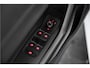 Volkswagen Polo 1.0 TSI Highline Business R Panoramadak 3x R-line Apple carplay Android auto climatcontrol