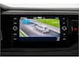 Volkswagen Polo 1.0 TSI Highline Business R Panoramadak 3x R-line Apple carplay Android auto climatcontrol